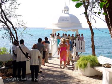 CUBA 2006 Hochzeit im Hotel,_DSC08025b_B740